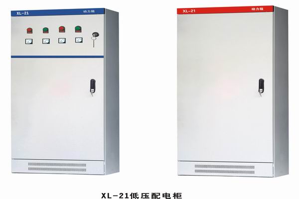 定兴3683配电-3683谈谈防水配电箱检修